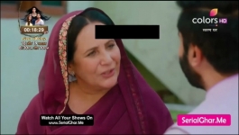 Swaran Ghar - 18th August 2022